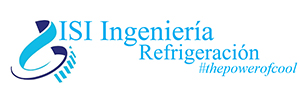 ISI Ingeniería | Servicios de refrigeración y ingeniería eléctrica